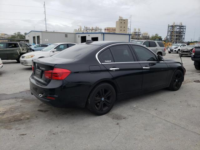 WBA8D9G38HNU63673 BMW 330 XI