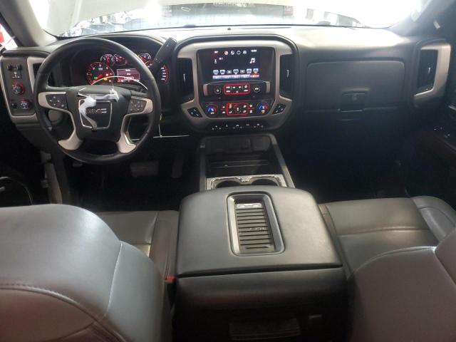 3GTU2NECXGG232767 GMC Sierra K1500 Slt
