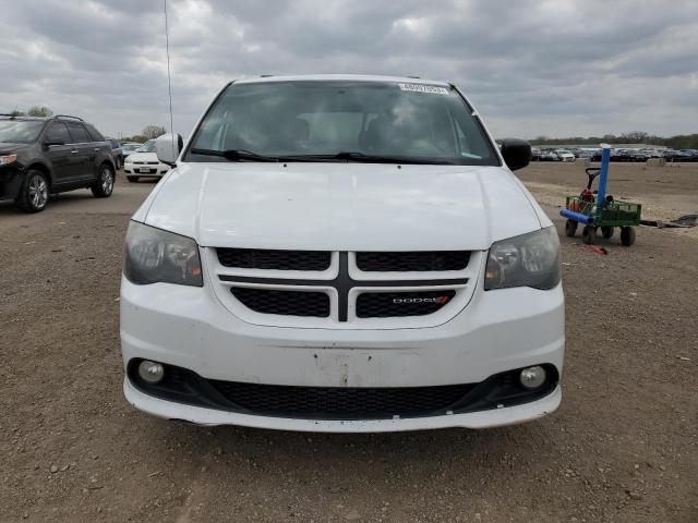 2C4RDGEG8ER472860 Dodge Grand Caravan R/t