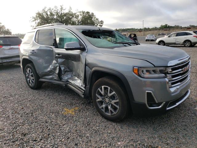 1GKKNUL45PZ150292 GMC ACADIA SLT