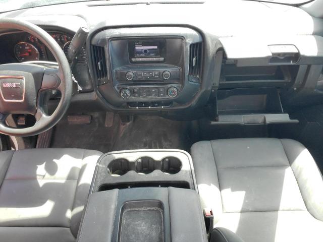 1GTN1TEH3FZ265633 GMC Sierra C1500