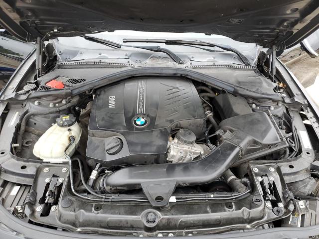 WBA3B9G5XFNR94565 BMW 335 XI