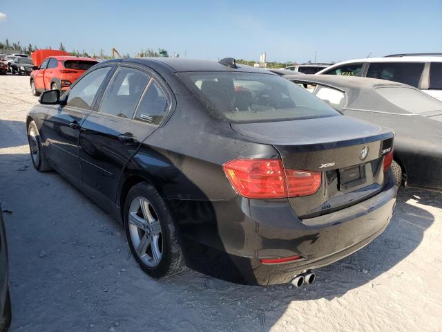 WBA3B5C5XEP540382 BMW 328 Xi Sulev