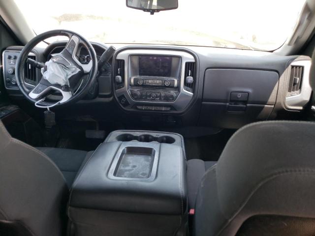 3GTU2UEC2EG235671 GMC Sierra K1500 Sle