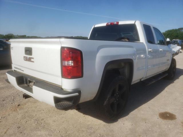 2GTV2LEC3K1131189 GMC Sierra Limited K1500