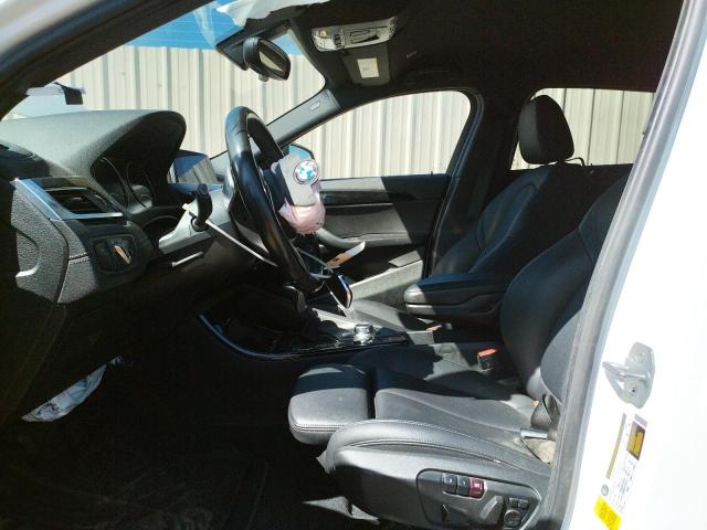 WBXYJ3C38JEJ82707 BMW X2 Sdrive28i