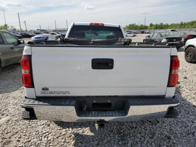 1GTN2TEC1FZ387862 GMC Sierra K1500