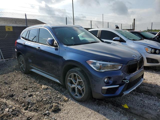 WBXHU7C33J5L07949 BMW X1 Sdrive28i
