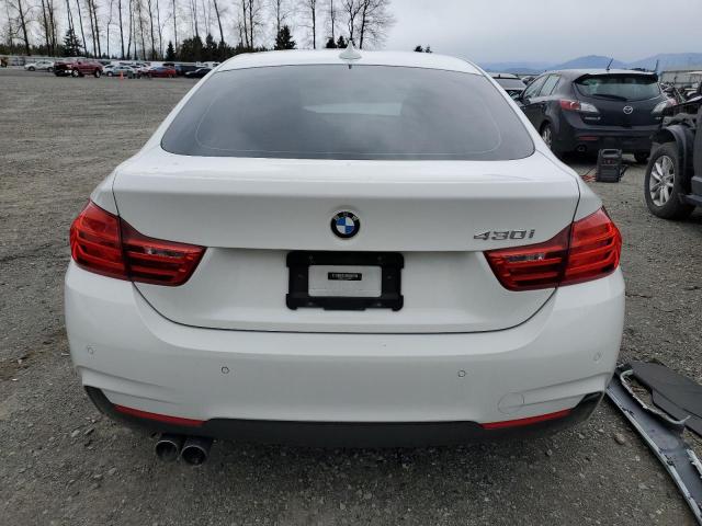 WBA4F7C34HG788246 BMW 430i Gran Coupe