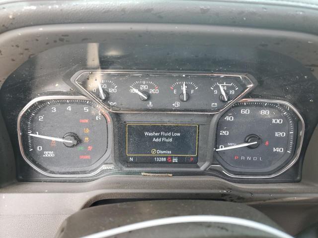 1GT49NE79PF131395 GMC Sierra K2500 Slt