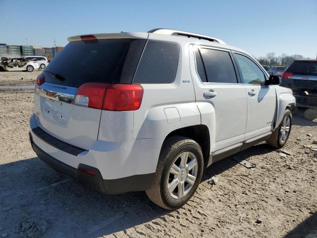 2GKALREK1E6268228 GMC Terrain Sle