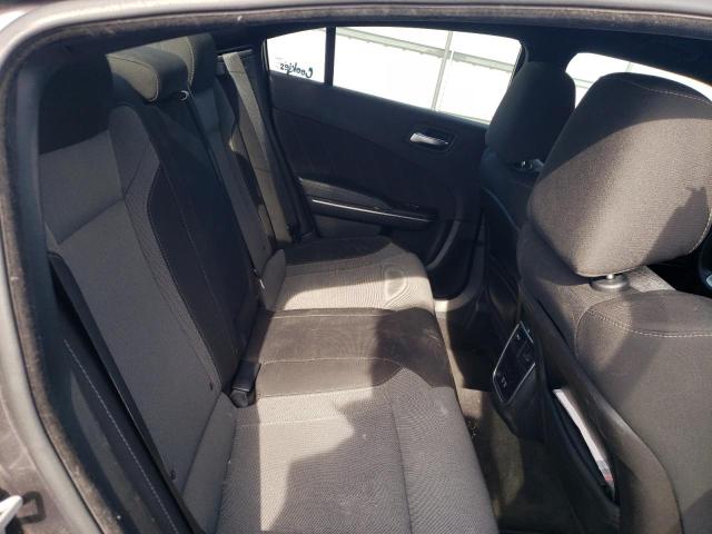 2C3CDXHG1GH134201 Dodge Charger Sxt