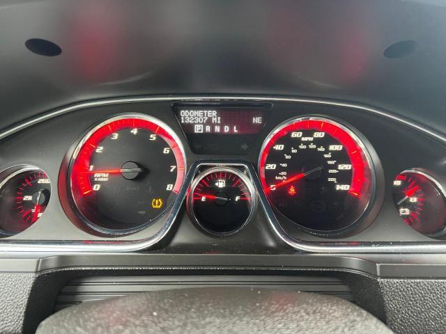 1GKKVRKD2FJ122025 GMC Acadia Slt-1