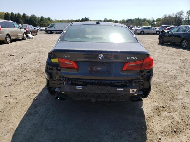 WBAJE7C31HG889718 BMW 540 XI