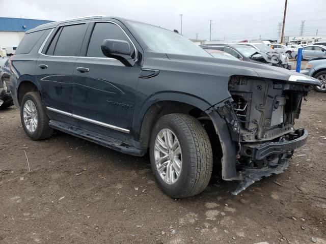 1GKS2BKD9PR130903 GMC YUKON SLT