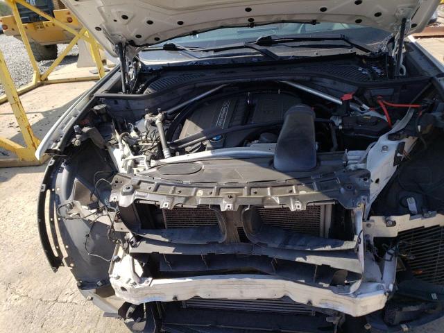 5UXKR0C51F0K66088 BMW X5 Xdrive35i