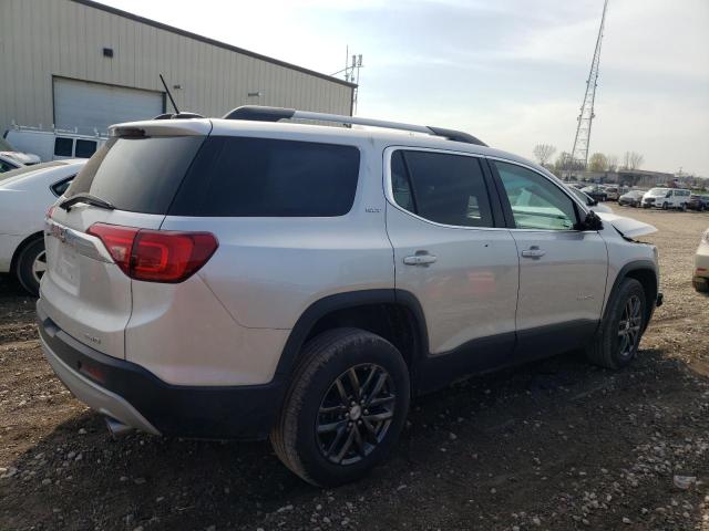1GKKNULS4KZ292835 GMC Acadia Slt-1