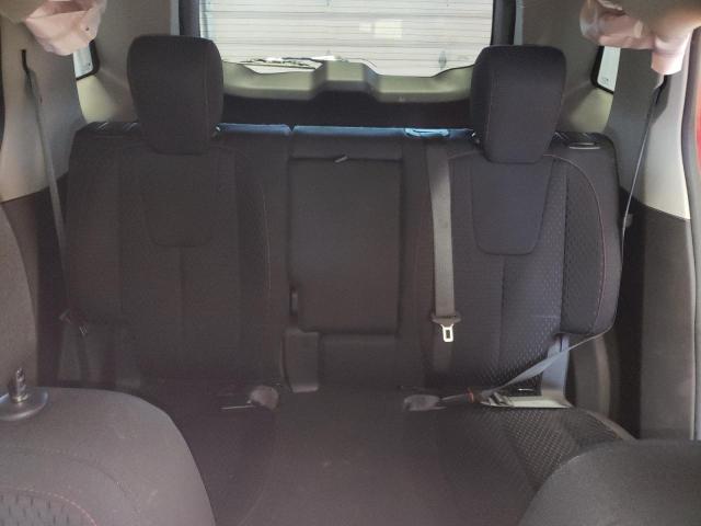 2GKALMEK6E6338535 GMC Terrain Sle