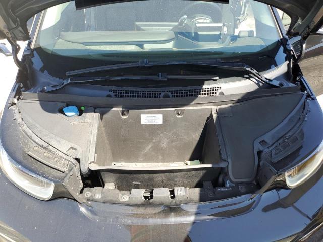 WBY7Z8C56JVB87535 BMW I3 S Rex