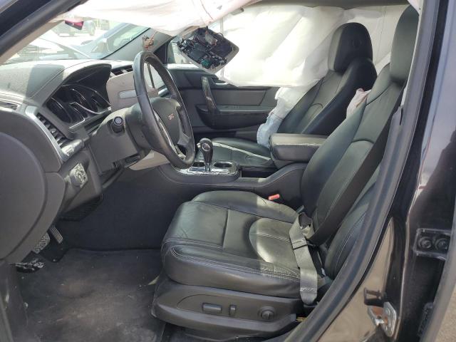1GKKVRKD1GJ141084 GMC Acadia Slt-1