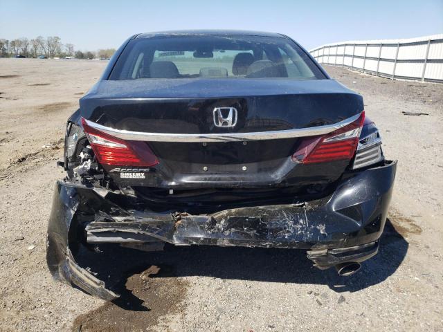 1HGCR2F3XHA221063 Honda ACCORD LX