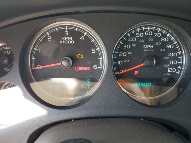 1GKS1KE08ER137947 GMC Yukon Xl C1500 Slt