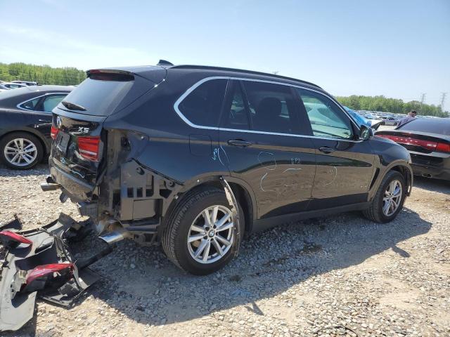 5UXKR0C51E0K51184 BMW X5 Xdrive35i
