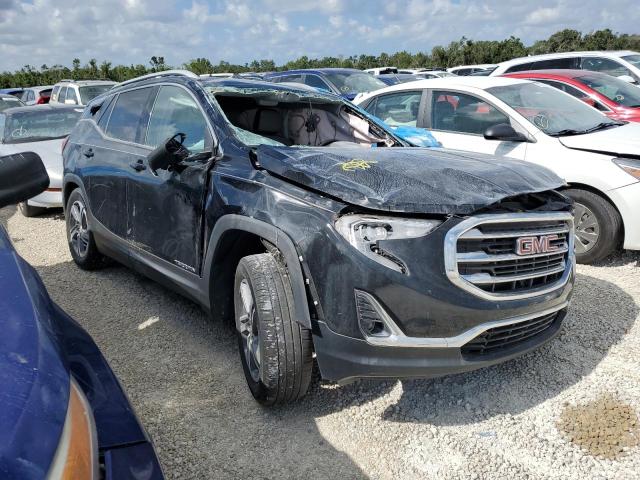 3GKALPEV4ML346526 GMC Terrain Slt