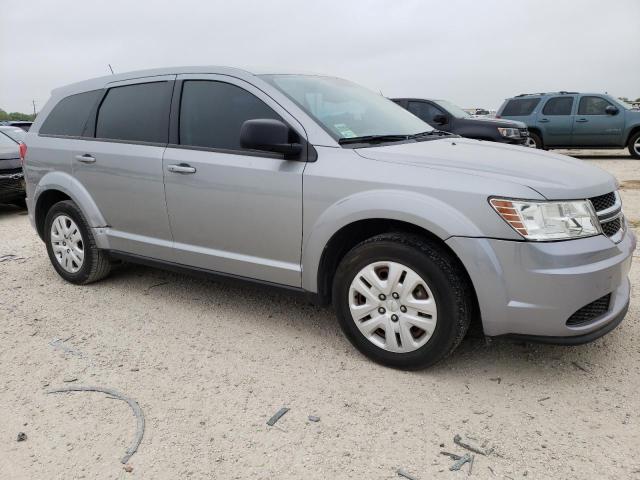 3C4PDCAB1FT602664 Dodge JOURNEY SE