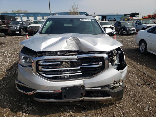 1GKKNULS4KZ292835 GMC Acadia Slt-1