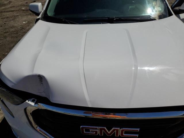 3GKALMEV5JL165784 GMC Terrain Sle
