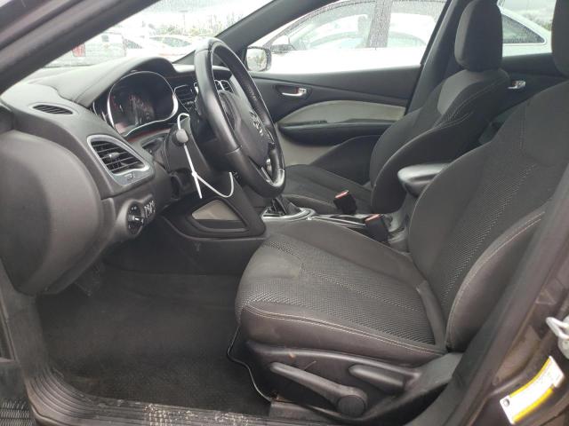 1C3CDFBB4GD630372 Dodge DART SXT