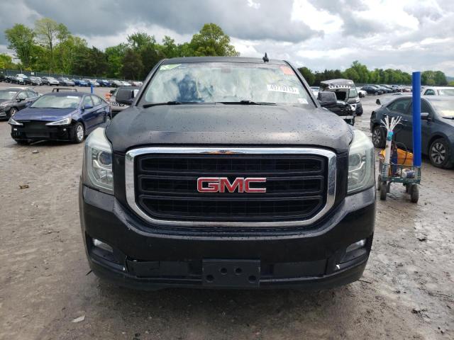 1GKS1AKC7FR515363 GMC YUKON SLE