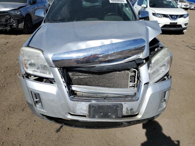 2GKFLXEK3F6178977 GMC Terrain Slt