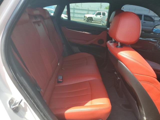 5UXKU2C51H0N85486 BMW X6 Xdrive35i