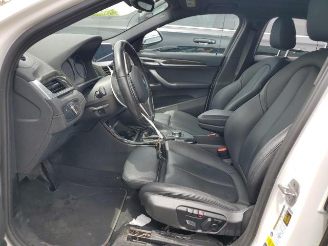 WBXYJ5C37JEF81686 BMW X2 Xdrive28i