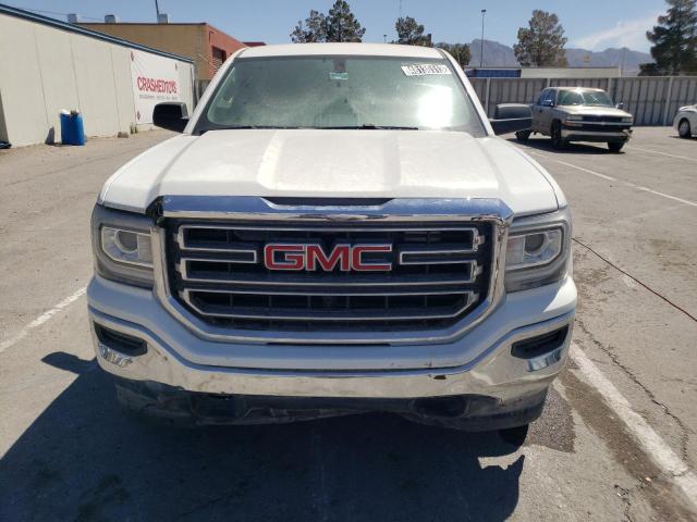 1GTN1LEC8JZ900682 GMC Sierra C1500