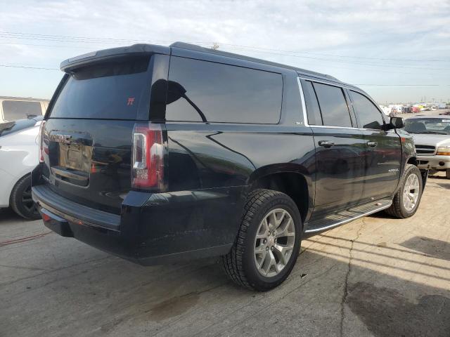 1GKS2GKC2JR138952 GMC Yukon Xl K1500 Slt