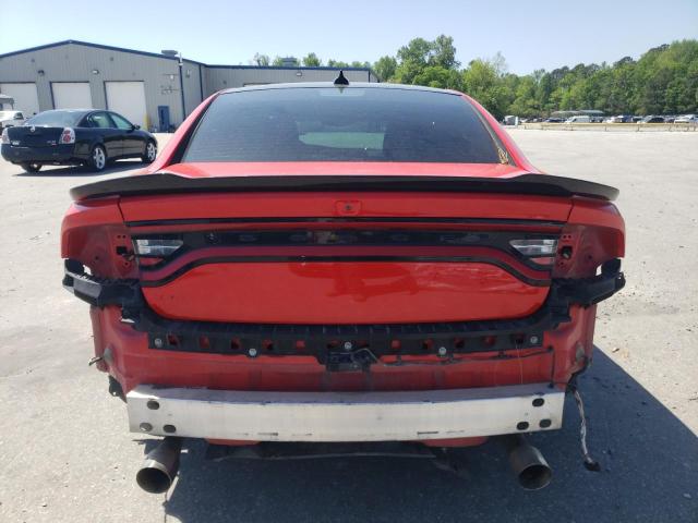 2C3CDXHG1KH561225 Dodge CHARGER GT