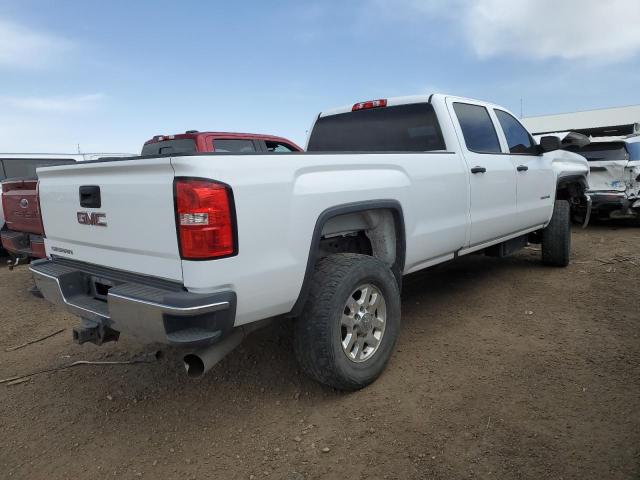 1GT12XE83FF550563 GMC Sierra K2500 Heavy Duty