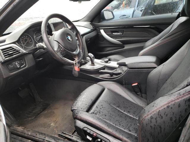 WBA3N3C5XFK234972 BMW 428 I