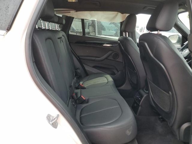 WBXHU7C57K5L10243 BMW X1 Sdrive28i