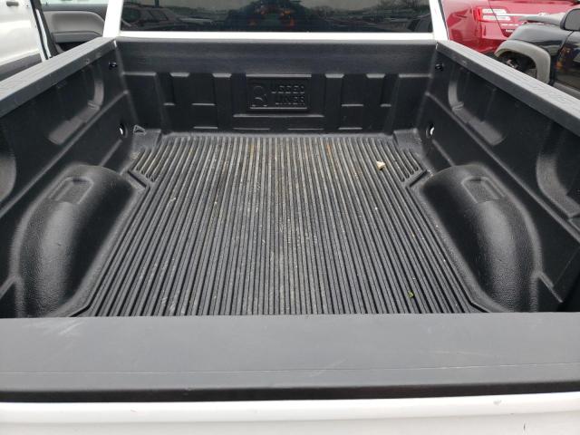 1GTV2LEC3JZ171133 GMC Sierra K1500