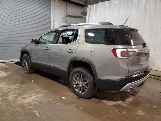 1GKKNULS5KZ114156 GMC Acadia Slt-1