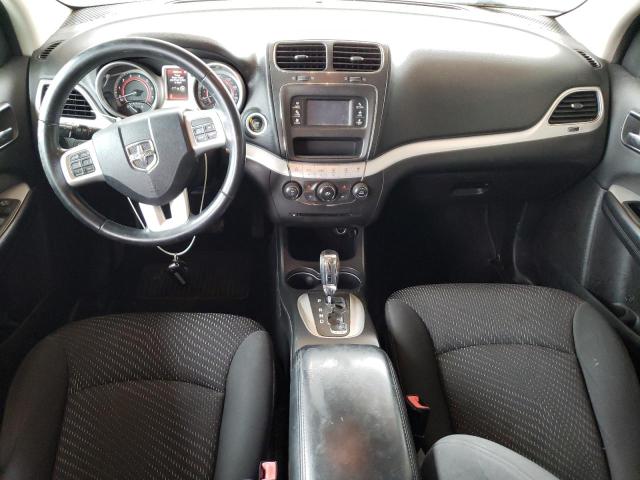 3C4PDCAB1FT747087 Dodge JOURNEY SE