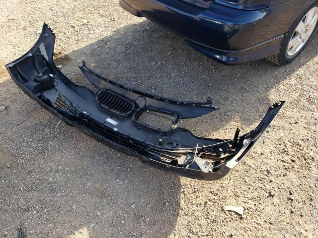WBA3B3C55EJ978475 BMW 328 XI