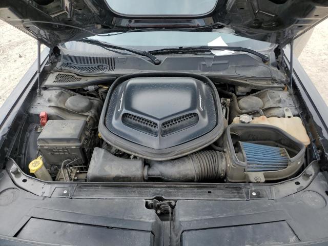 2C3CDYBT8EH276960 Dodge Challenger R/t