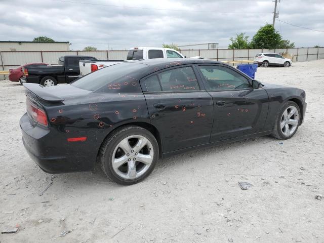 2C3CDXHG0EH330806 Dodge Charger Sxt