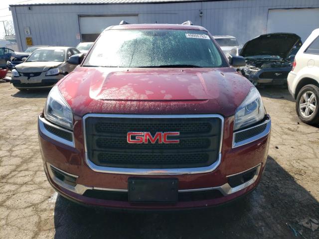 1GKKRPKD5GJ230794 GMC ACADIA SLE