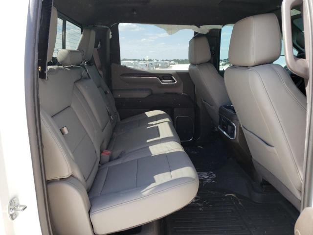 3GTUUDEL2NG554773 GMC Sierra K1500 Slt